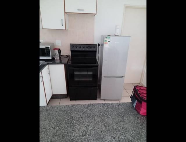 1 BEDROOM PROPERTY TO RENT IN RICHARDS BAY CENTRAL